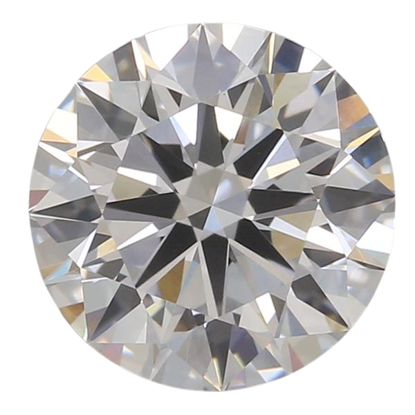 arzn_lab_loosediamond_round_01-51_vvs2_e_0423439203d6