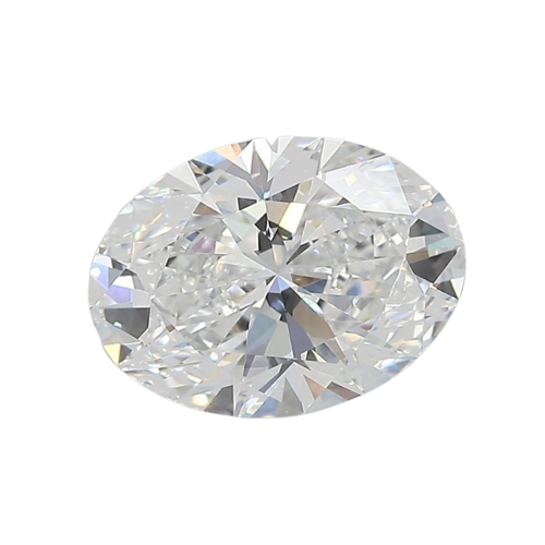 mnd_lab_loosediamond_oval_02-08_vvs2_d_f2c124767d28