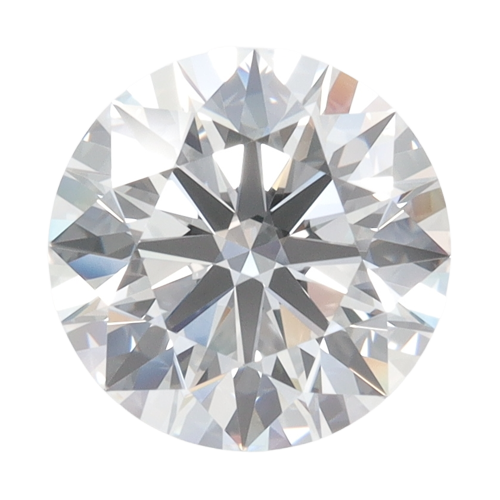 rweu_lab_loosediamond_round_02-93_if_d_f6456cb80686