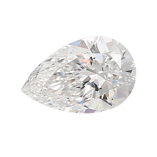 gases_lab_loosediamond_pear_02-07_vs1_e_2ea97da6ea8b