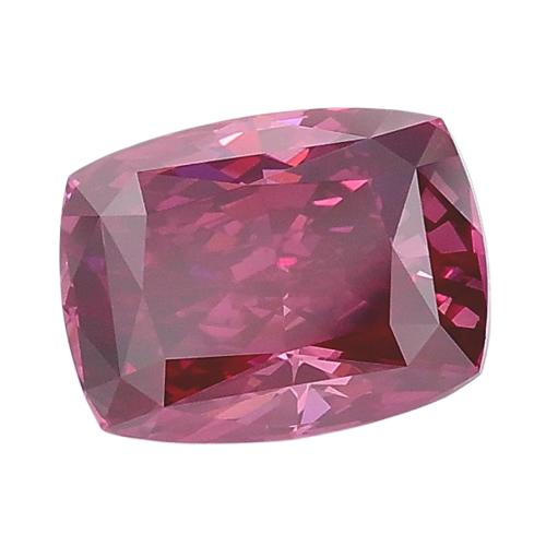 gases_lab_loosediamond_elongatedcushion_01-83_vs1_pink_e6b362b2063c