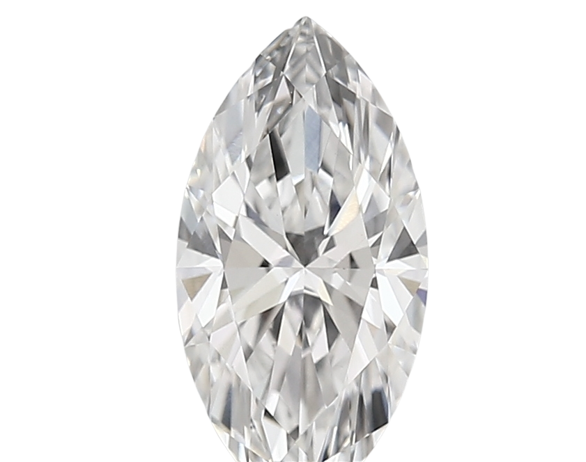 ank_lab_loosediamond_marquise_01-06_vvs1_d_7fe4ddb3db4f