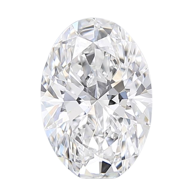 gases_lab_loosediamond_oval_02-01_vvs2_d_ee5190f56866