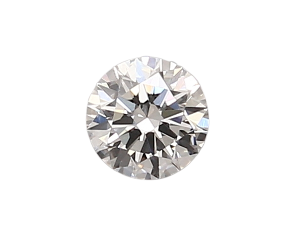 ank_lab_loosediamond_round_00-39_vvs1_d_dc5dab40b2da