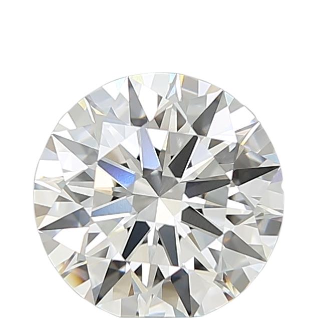 srdl_lab_loosediamond_round_02-58_vvs2_f_aebead59b3a4