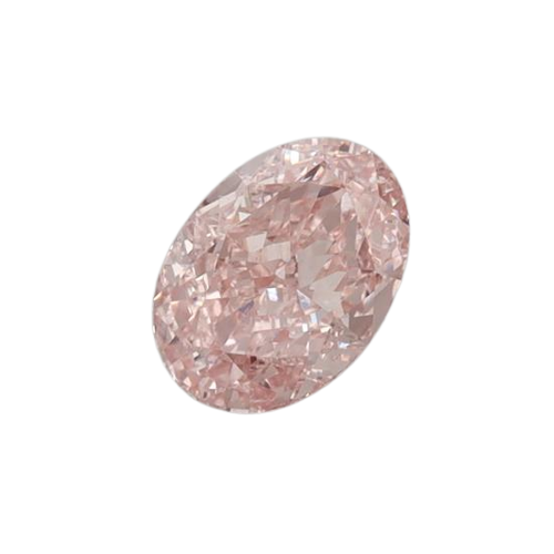 gases_lab_loosediamond_oval_01-07_vs1_pink_14ceaddb5e6a