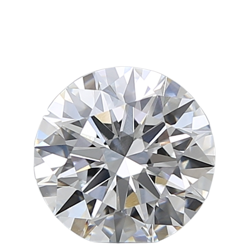 srdl_lab_loosediamond_round_02-05_vvs1_e_4d9f087be80e