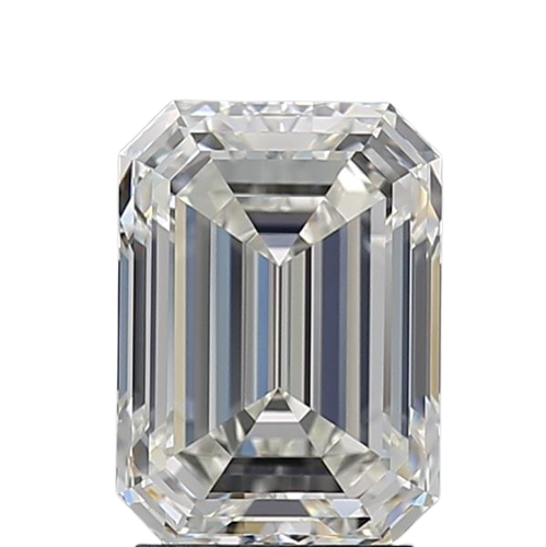 hrnd_natural_loosediamond_emerald_03-01_vvs1_h_75c77e3f78cb