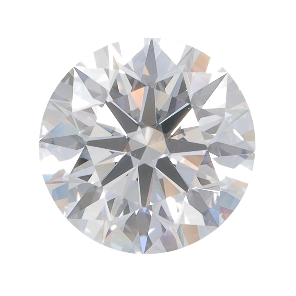 rweu_lab_loosediamond_round_03-35_vvs1_d_12c658e7879c