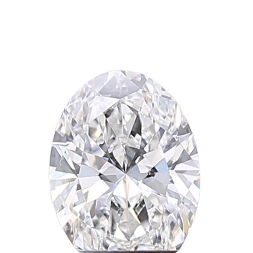 srdl_lab_loosediamond_oval_01-08_vvs2_d_5637cf61934e
