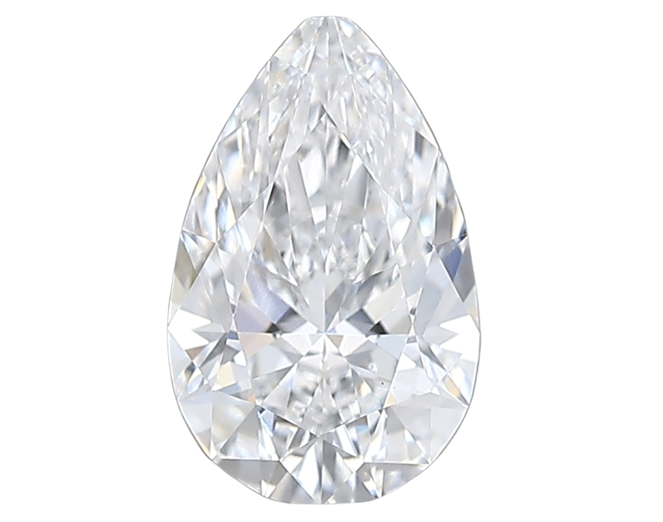 lksb_lab_loosediamond_pear_01-14_vs1_d_4301315cd6e6