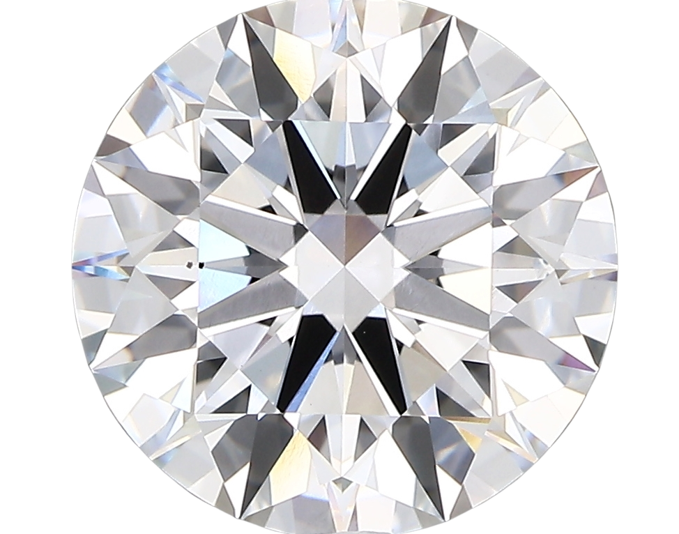 ank_lab_loosediamond_round_05-20_vs2_e_679c744cc761