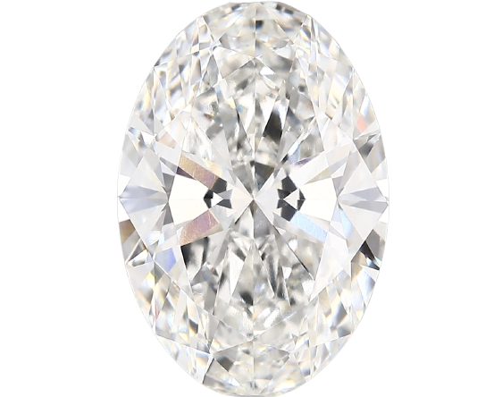 ank_lab_loosediamond_oval_05-87_vvs2_f_8b1667026550