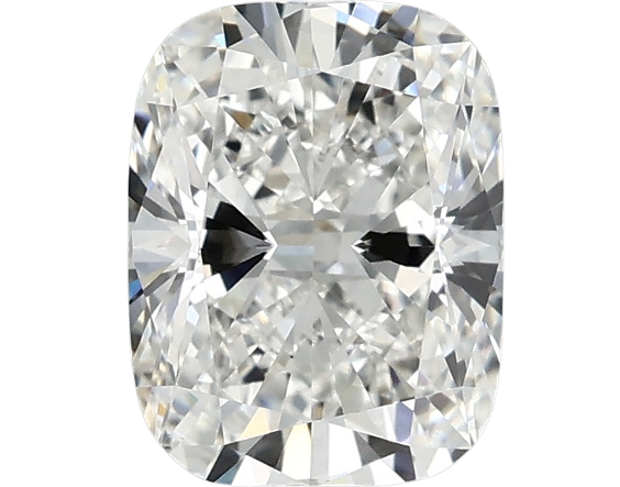 ndil_lab_loosediamond_elongatedcushion_01-86_vvs2_e_af1a6ca78545