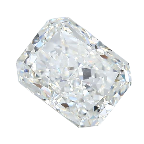 lknt_natural_loosediamond_radiant_02-70_si1_h_76602e075614