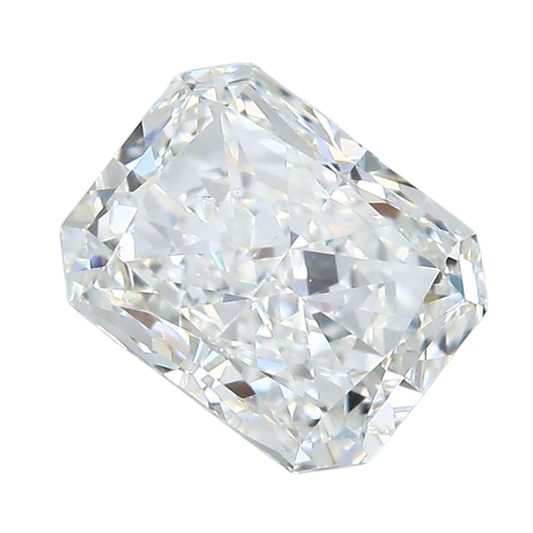 lknt_natural_loosediamond_radiant_02-70_si1_h_76602e075614