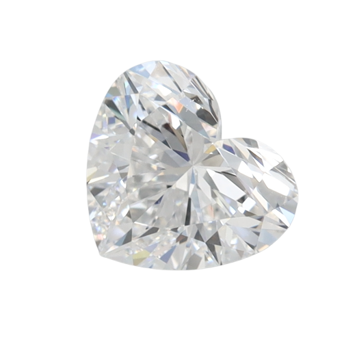 lce_lab_loosediamond_heart_01-05_fl_d_2c720b3851e6