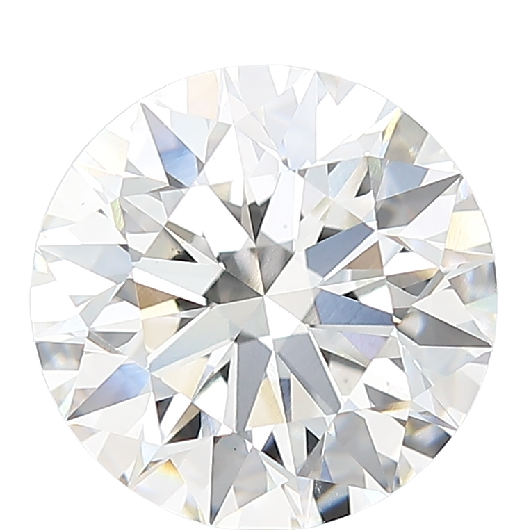 aslb_lab_loosediamond_round_04-10_vs1_g_eae7ec9728d5