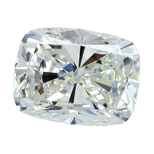 lknt_natural_loosediamond_elongatedcushion_05-01_vvs2_j_a1a9c349af7f