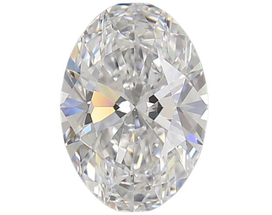 gdrv_lab_loosediamond_oval_01-52_vvs1_d_97aef82d23ed