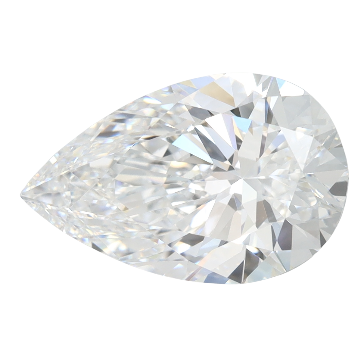 lce_lab_loosediamond_pear_03-42_if_d_b0bedfe33b2f