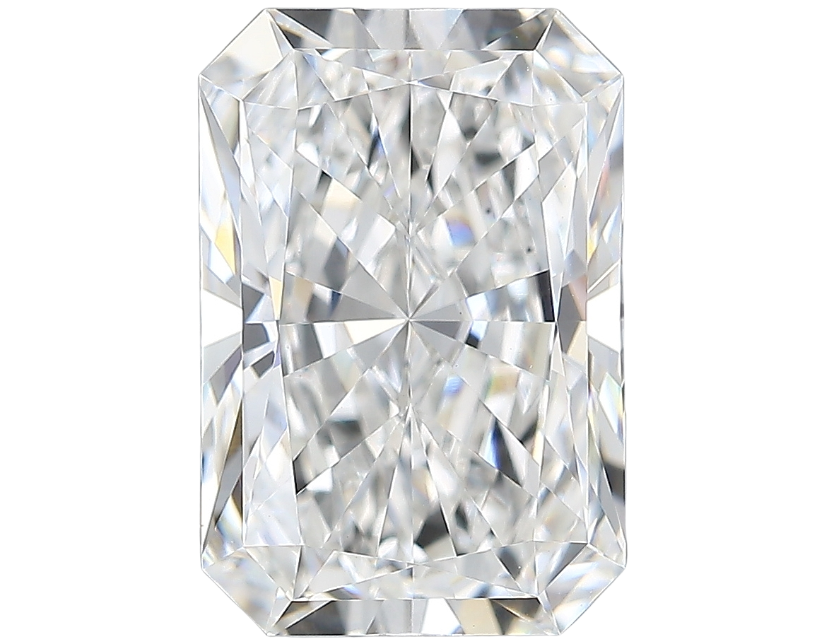 lksb_lab_loosediamond_radiant_03-75_vvs2_e_d8e13fbcabb7