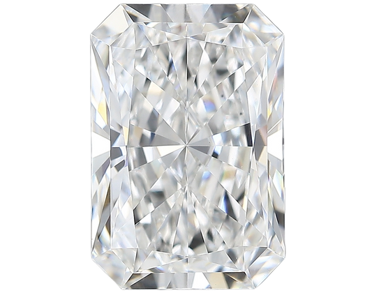 lksb_lab_loosediamond_radiant_03-75_vvs2_e_d8e13fbcabb7