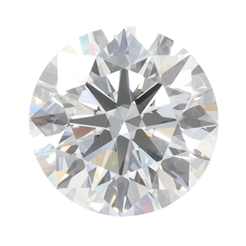 rweu_lab_loosediamond_round_02-02_if_d_738ceab801b6