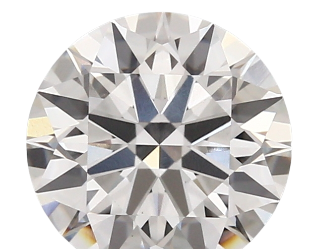 ank_lab_loosediamond_round_01-85_vvs2_d_02c5f5bdfc20