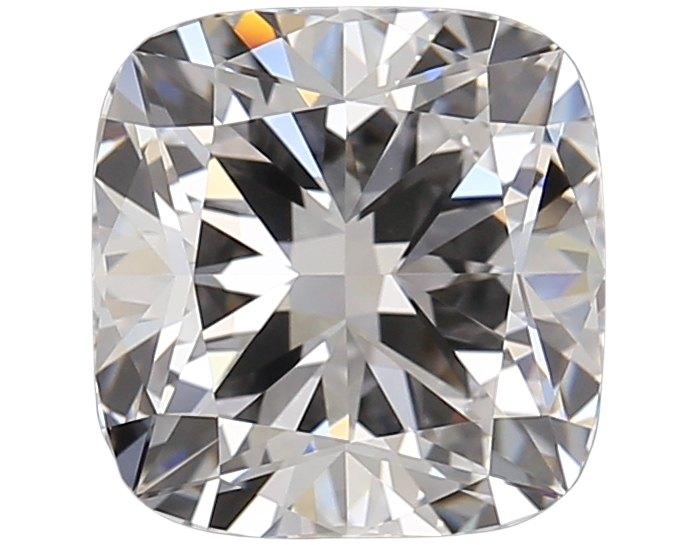 gdrv_lab_loosediamond_cushion_03-24_if_d_e001c68a25d8