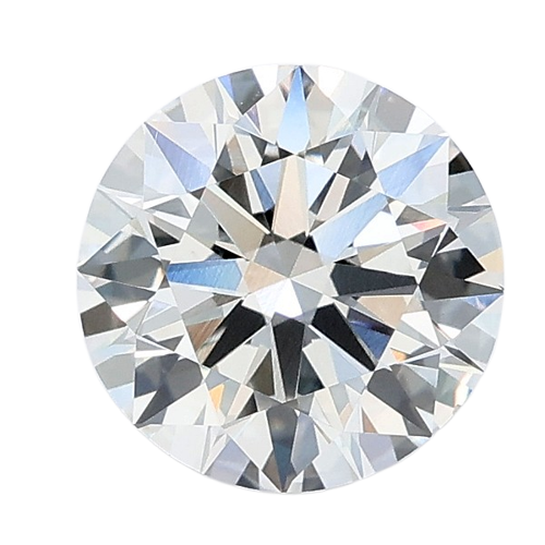 gases_lab_loosediamond_round_02-05_vvs2_f_2b7e6733fe1e