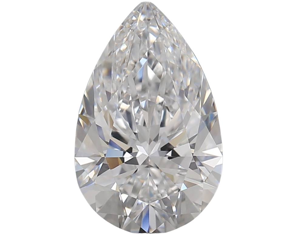 gdrv_lab_loosediamond_pear_03-01_vvs1_d_f62b7ddd969d