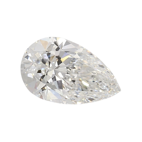 mnd_lab_loosediamond_pear_02-51_vvs2_e_03a9d103e79a