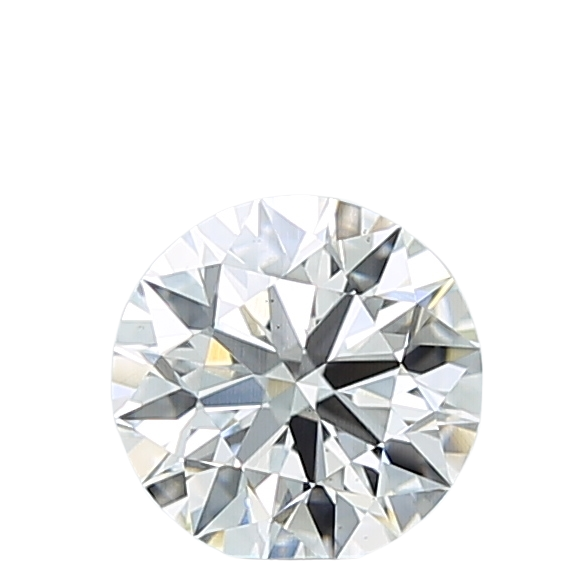 srdl_lab_loosediamond_round_01-09_vs2_e_66a2331c1a20