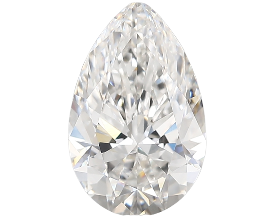 ank_lab_loosediamond_pear_02-76_vvs2_e_dca49f2c3fa0