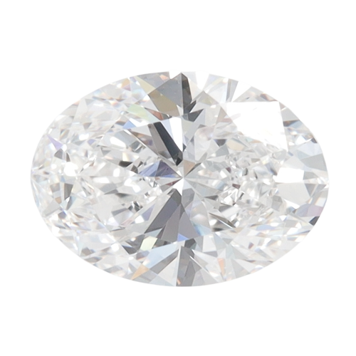 rweu_lab_loosediamond_oval_02-00_fl_d_4e437ddeeb58
