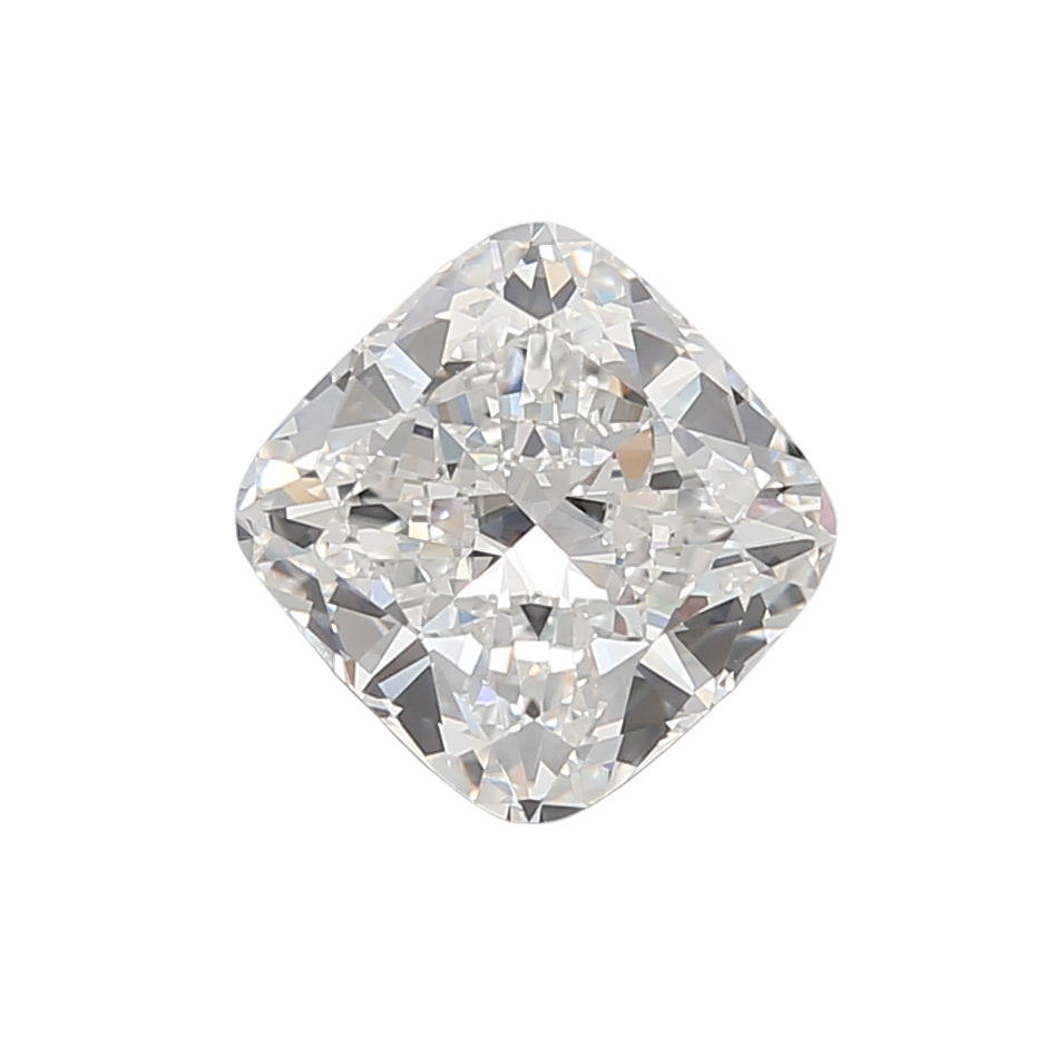 ndil_lab_loosediamond_cushion_05-08_vvs2_f_1048b8f72473