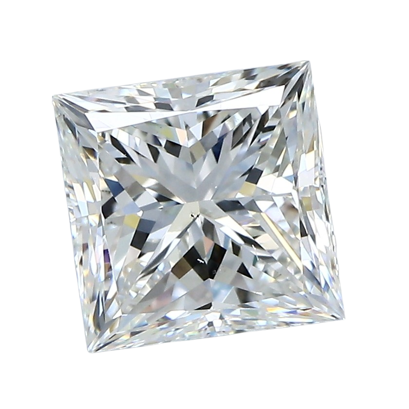lknt_natural_loosediamond_princess_03-02_vs2_i_b1fdee113afe