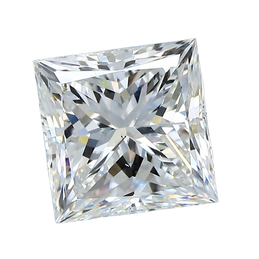 lknt_natural_loosediamond_princess_03-02_vs2_i_b1fdee113afe