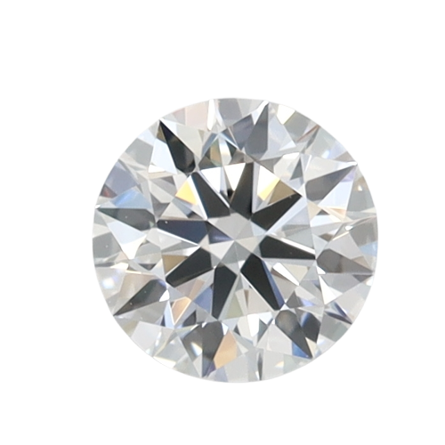 lce_lab_loosediamond_round_00-55_fl_d_11cb4bcd91e0