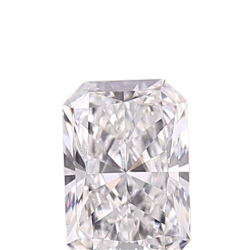 srdl_lab_loosediamond_radiant_01-10_vs2_d_9a362fbef8f9