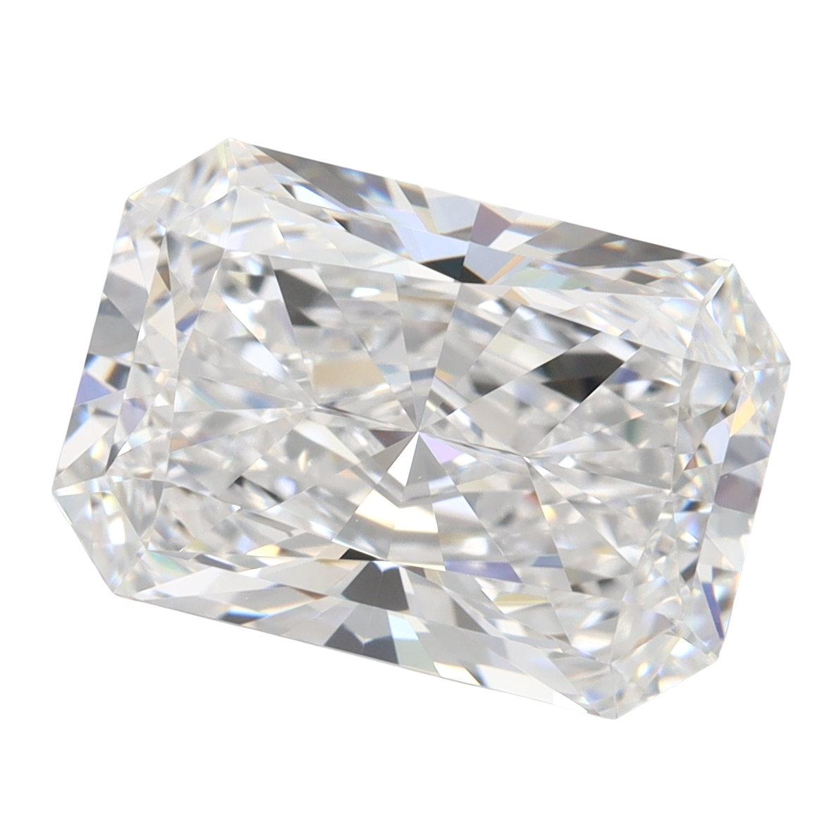 lce_lab_loosediamond_radiant_04-11_if_d_f8358cf9a797