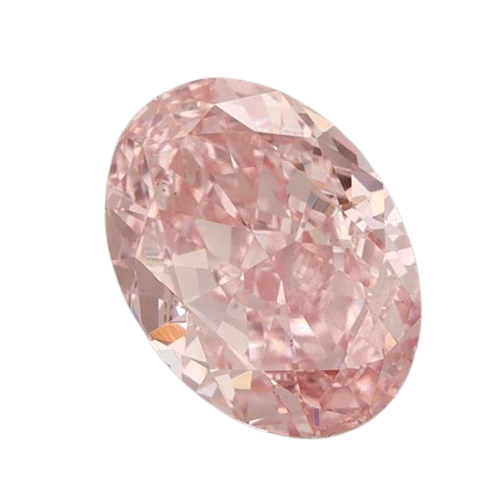 gases_lab_loosediamond_oval_03-12_vs2_pink_6f816a6ae524