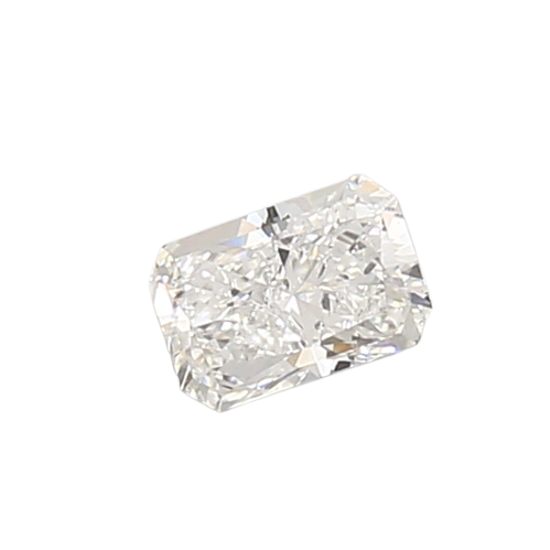 ank_lab_loosediamond_radiant_00-47_vs1_e_c66dabb3c889