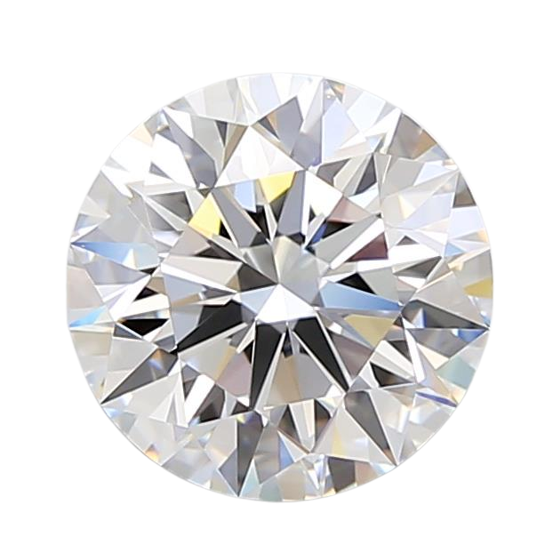 gases_lab_loosediamond_round_04-26_if_f_a29bbc78d922