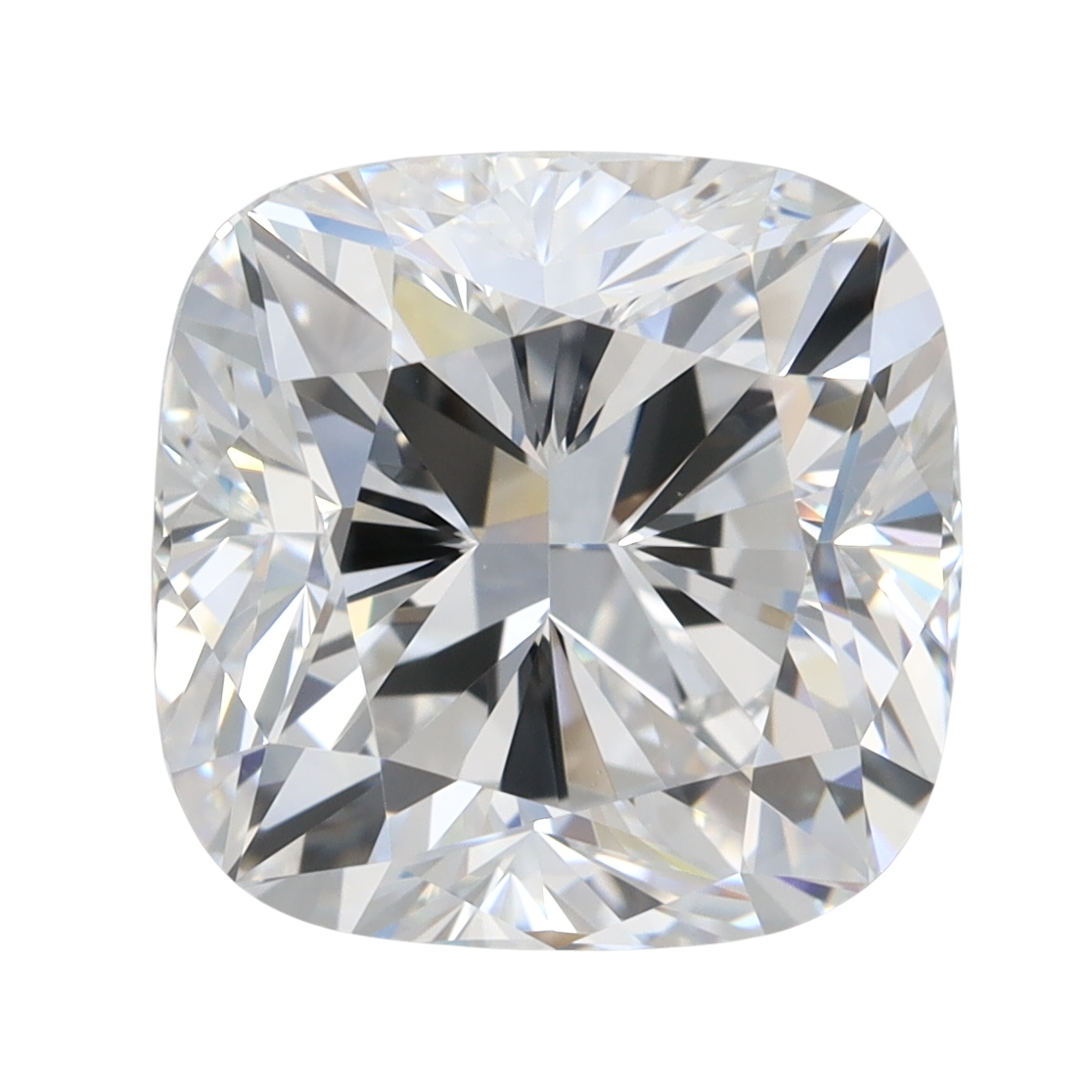 lce_lab_loosediamond_cushion_05-00_vs1_d_bddb8a76f999
