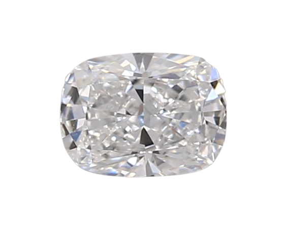 ank_lab_loosediamond_elongatedcushion_00-56_vvs2_d_0cf36f93579f