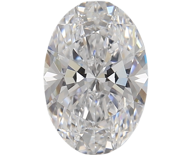 gdrv_lab_loosediamond_oval_02-12_vvs1_d_b6dc944e6685