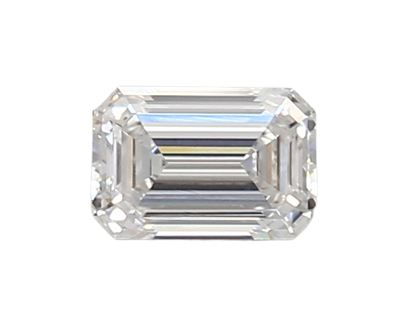 ank_lab_loosediamond_emerald_00-42_vvs1_d_377369dc61cd
