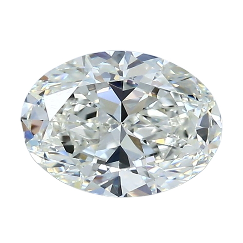 lknt_natural_loosediamond_oval_01-30_vvs2_i_c651b041ad78